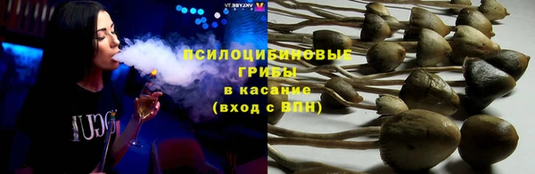 марки lsd Алзамай