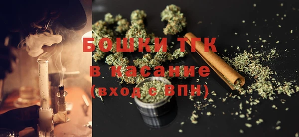твердый Алексеевка