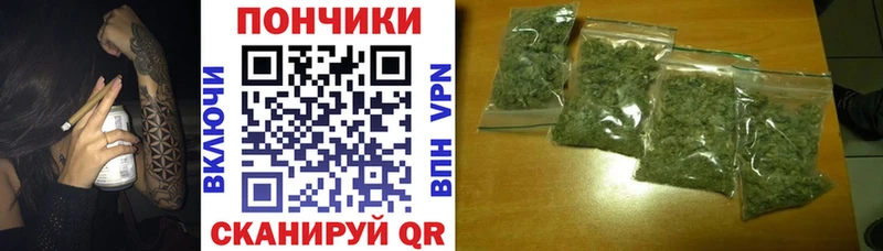 Марихуана планчик  Сосновка 